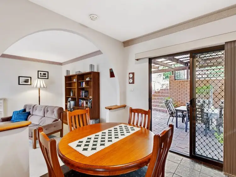 Sixth view of Homely house listing, 2 Kara Road, Seaview Downs SA 5049