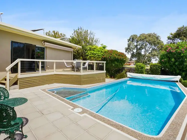 37 Bandon Terrace, Marino SA 5049