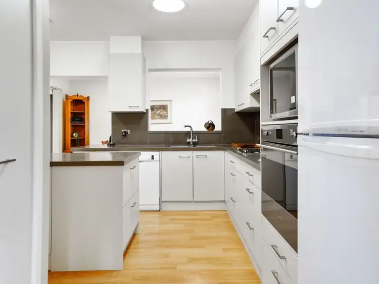 Fifth view of Homely house listing, 37 Bandon Terrace, Marino SA 5049