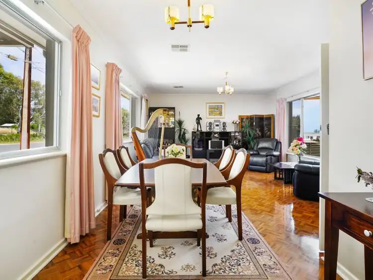 Sixth view of Homely house listing, 37 Bandon Terrace, Marino SA 5049