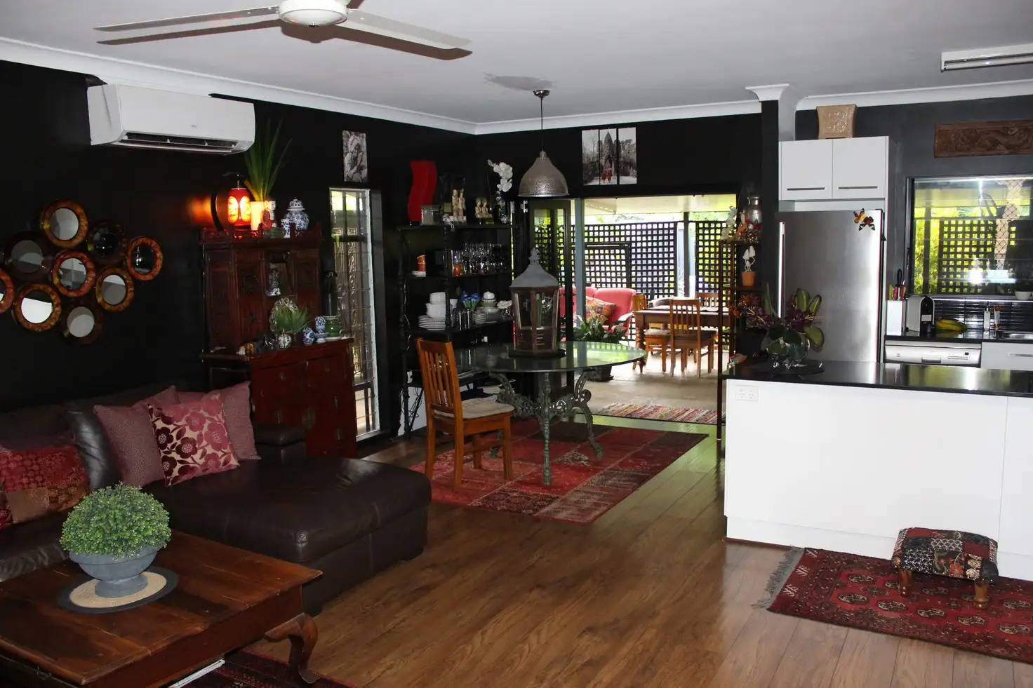 Main view of Homely house listing, 15 Hardy Road, Mount Sheridan QLD 4868