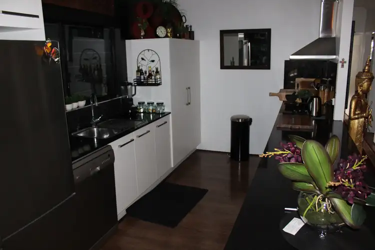 Fifth view of Homely house listing, 15 Hardy Road, Mount Sheridan QLD 4868