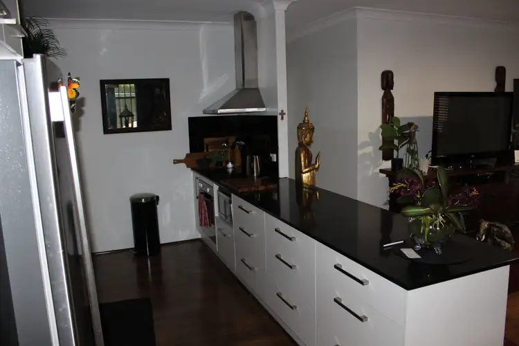 Sixth view of Homely house listing, 15 Hardy Road, Mount Sheridan QLD 4868