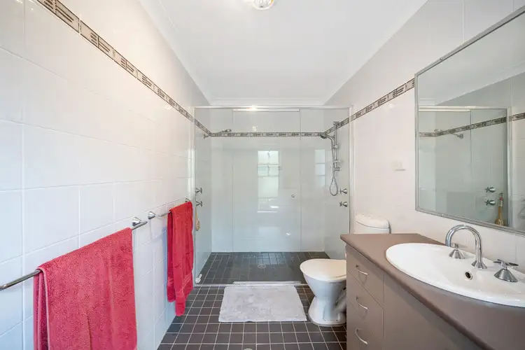 Seventh view of Homely house listing, 23 Freesia Crescent, Bomaderry NSW 2541