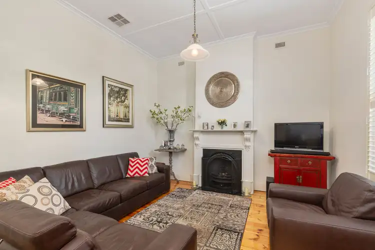 Second view of Homely house listing, 4 North Street, Somerton Park SA 5044