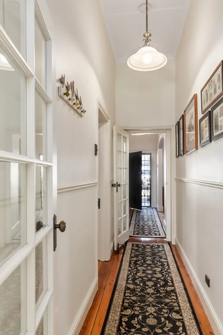 Fourth view of Homely house listing, 4 North Street, Somerton Park SA 5044