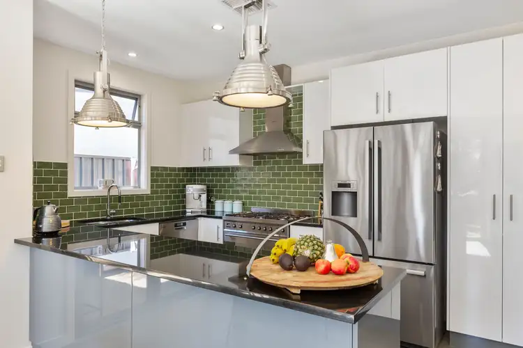 Fifth view of Homely house listing, 4 North Street, Somerton Park SA 5044