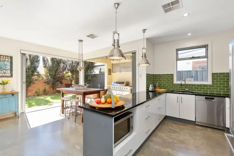 Sixth view of Homely house listing, 4 North Street, Somerton Park SA 5044