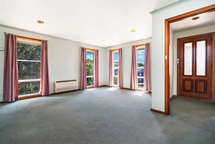 Third view of Homely house listing, 15 Alma Street, Youngtown TAS 7249