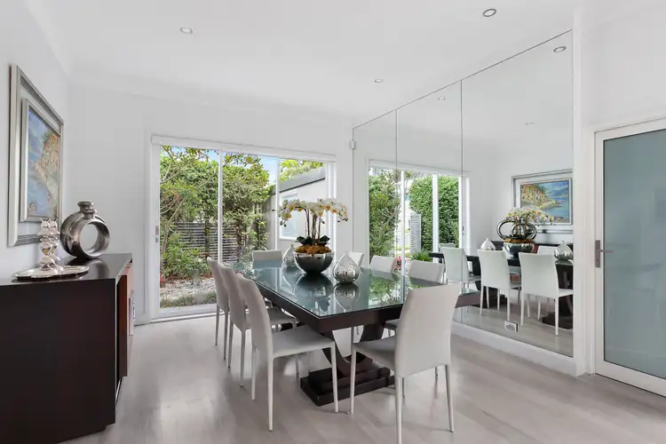 Fifth view of Homely house listing, 2 Wilfield Avenue, Vaucluse NSW 2030