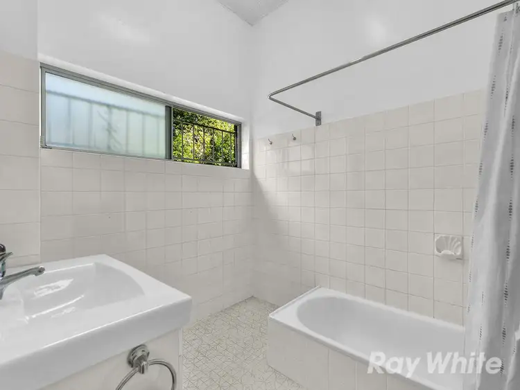 Fifth view of Homely unit listing, 2/77 Cole Street, Alderley QLD 4051