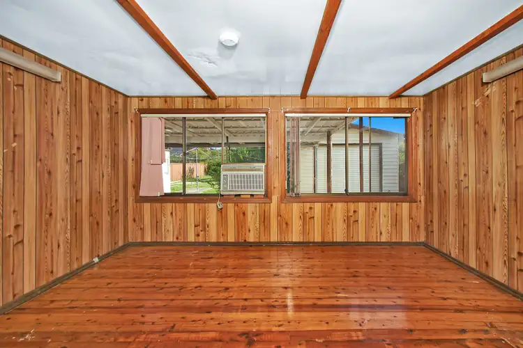 Third view of Homely house listing, 68 Chifley Street, Smithfield NSW 2164