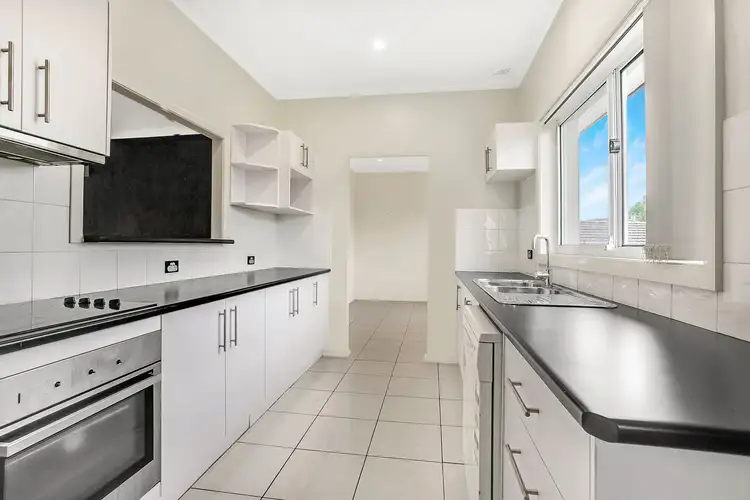 Third view of Homely house listing, 2 Banksia Place, Ingleburn NSW 2565
