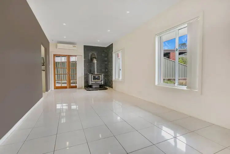 Fourth view of Homely house listing, 2 Banksia Place, Ingleburn NSW 2565