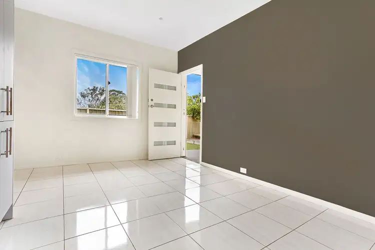 Fifth view of Homely house listing, 2 Banksia Place, Ingleburn NSW 2565