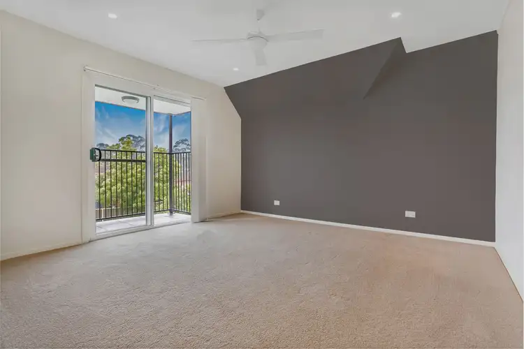 Sixth view of Homely house listing, 2 Banksia Place, Ingleburn NSW 2565