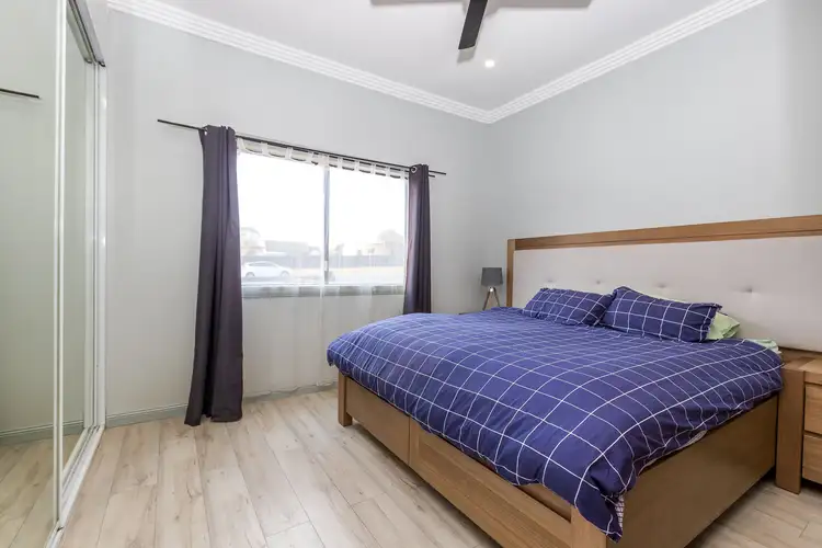 Fourth view of Homely house listing, 99 Prince Street, Clarence Town NSW 2321