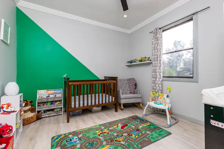 Fifth view of Homely house listing, 99 Prince Street, Clarence Town NSW 2321