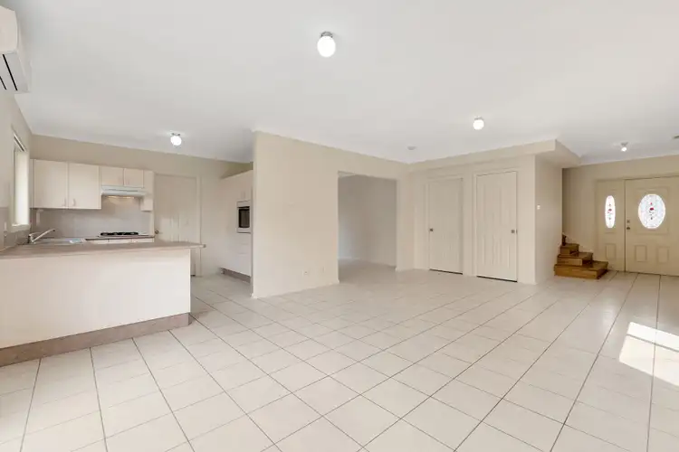 Second view of Homely house listing, 16B Singleton Street, Horningsea Park NSW 2171