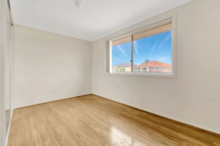 Sixth view of Homely house listing, 16B Singleton Street, Horningsea Park NSW 2171