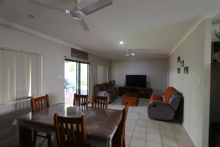 Second view of Homely house listing, 4 Delmere Way, Baynton WA 6714