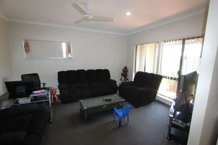 Fourth view of Homely house listing, 4 Delmere Way, Baynton WA 6714