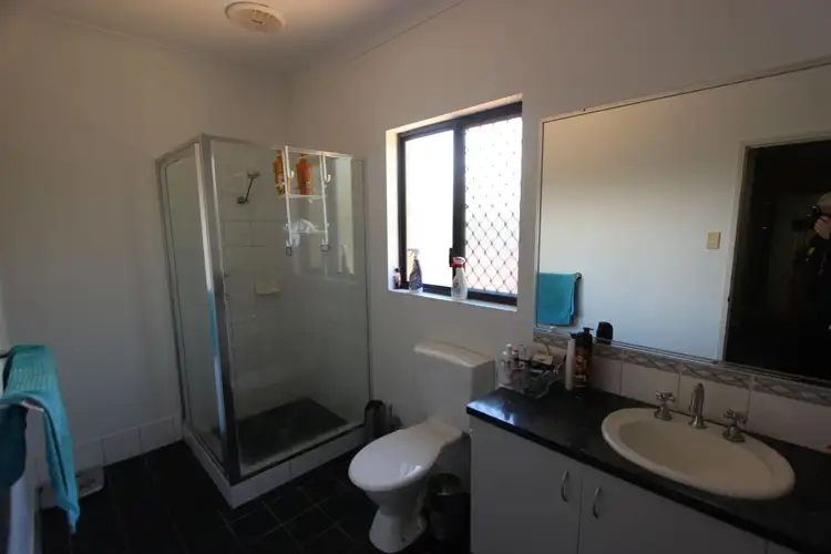 Fifth view of Homely house listing, 4 Delmere Way, Baynton WA 6714