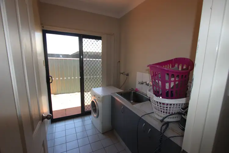 Sixth view of Homely house listing, 4 Delmere Way, Baynton WA 6714