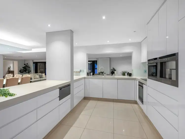 Sixth view of Homely house listing, 40 Karloff Drive, Stafford Heights QLD 4053