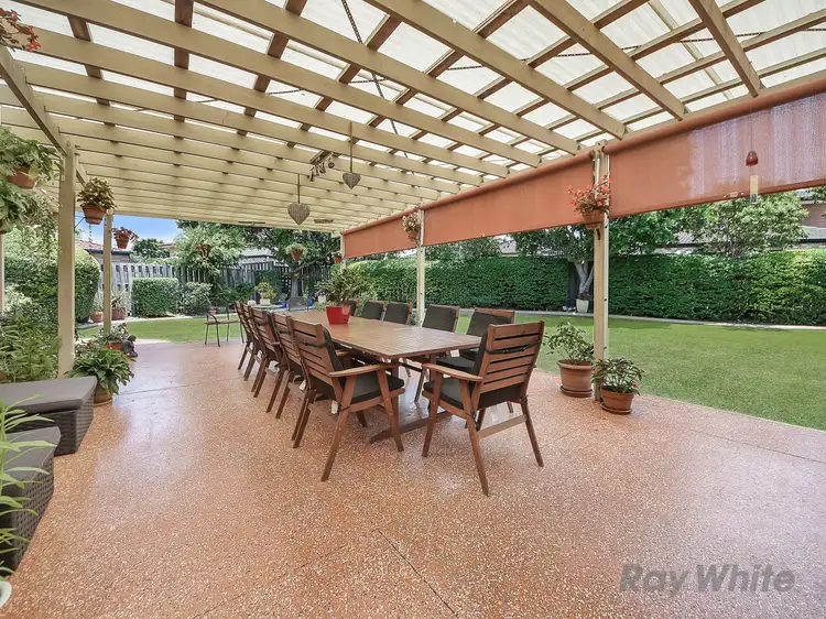 Fifth view of Homely house listing, 10 Leopard Tree Close, Bracken Ridge QLD 4017