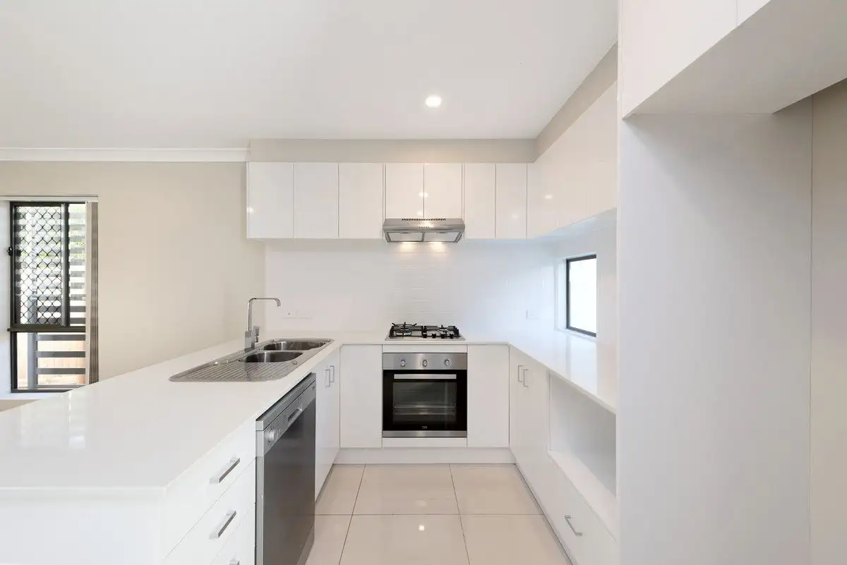 Main view of Homely townhouse listing, 16/47 Gawler Crescent, Bracken Ridge QLD 4017