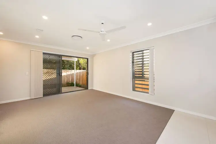Fifth view of Homely townhouse listing, 16/47 Gawler Crescent, Bracken Ridge QLD 4017