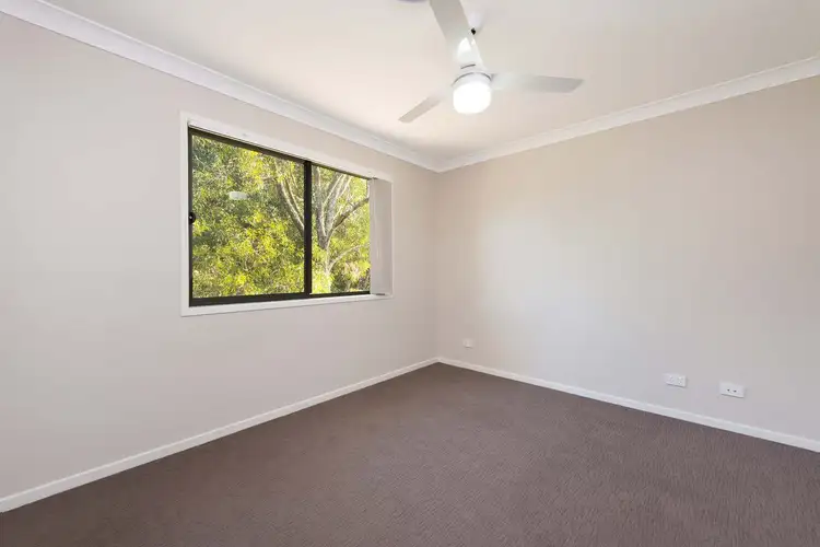 Sixth view of Homely townhouse listing, 16/47 Gawler Crescent, Bracken Ridge QLD 4017