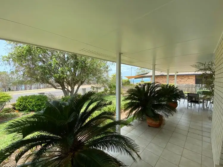Sixth view of Homely house listing, 53 Esplanade, Point Vernon QLD 4655