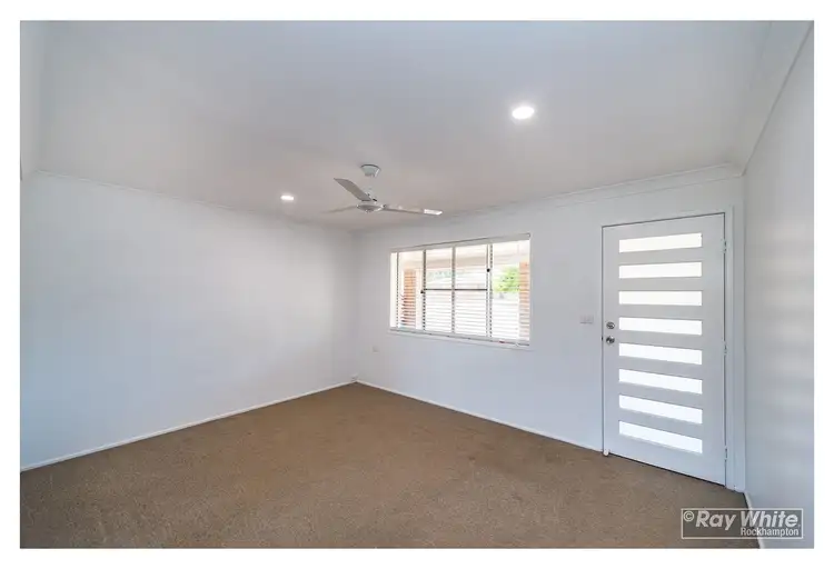 Third view of Homely house listing, 429 Richardson Road, Norman Gardens QLD 4701