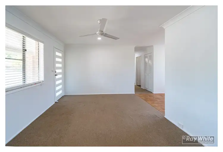 Fourth view of Homely house listing, 429 Richardson Road, Norman Gardens QLD 4701