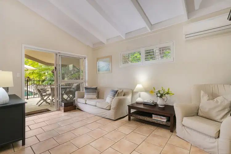 Fifth view of Homely house listing, 38 Woonalee Street, Kenmore QLD 4069
