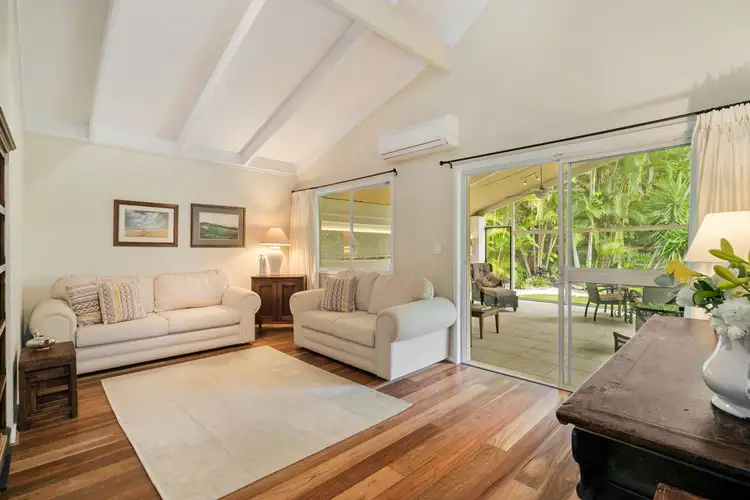 Sixth view of Homely house listing, 38 Woonalee Street, Kenmore QLD 4069