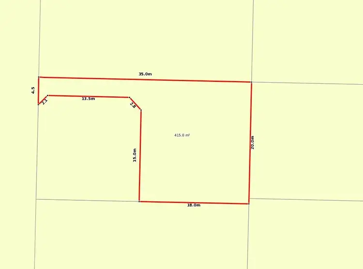 56A Belmont Road, Kenwick WA 6107