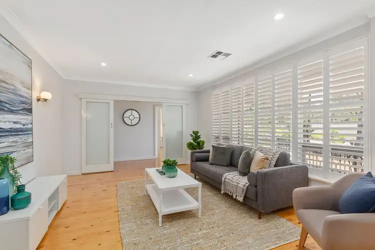 Fourth view of Homely house listing, 35 Wolseley Road, Blackwood SA 5051
