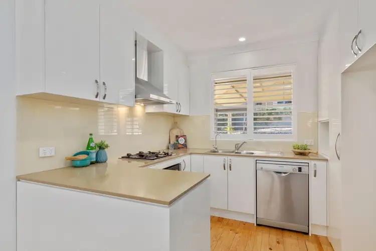 Fifth view of Homely house listing, 35 Wolseley Road, Blackwood SA 5051