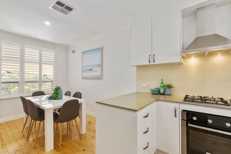 Sixth view of Homely house listing, 35 Wolseley Road, Blackwood SA 5051