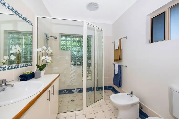 Fifth view of Homely house listing, 12 Luke Crescent, Bushland Beach QLD 4818