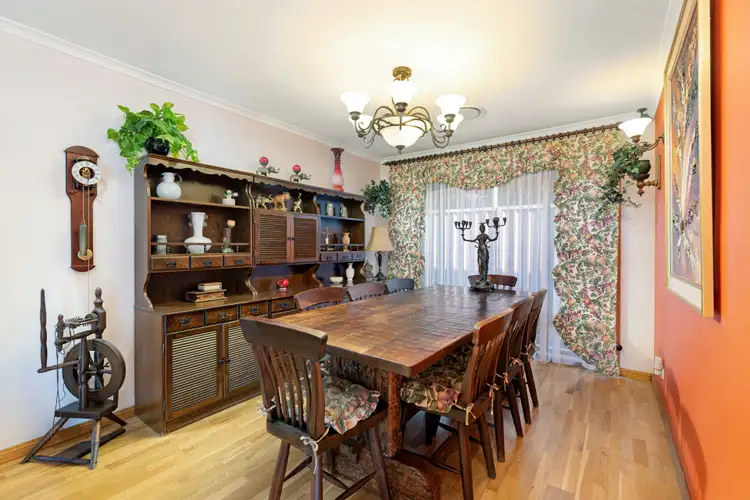 Fourth view of Homely house listing, 21 Chateau Terrace, Quakers Hill NSW 2763