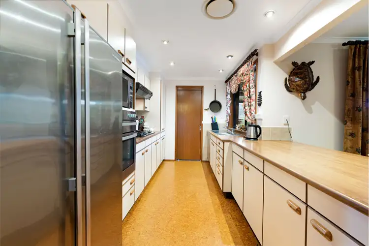 Sixth view of Homely house listing, 21 Chateau Terrace, Quakers Hill NSW 2763