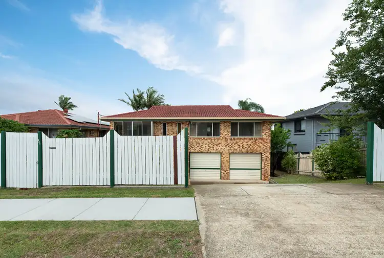 367 Tufnell Road, Banyo QLD 4014