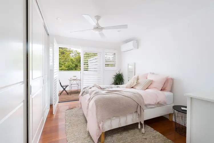 Fifth view of Homely house listing, 23 Young Street, Annandale NSW 2038
