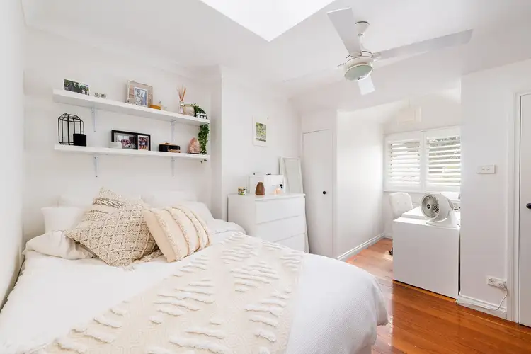 Sixth view of Homely house listing, 23 Young Street, Annandale NSW 2038