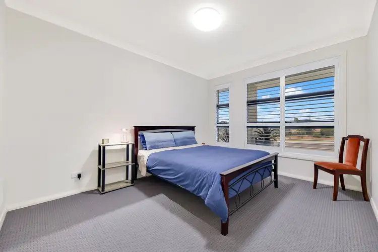 Fifth view of Homely house listing, 9 Kettle Street, Leppington NSW 2179