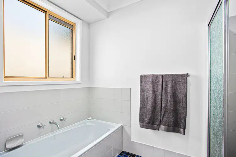 Sixth view of Homely house listing, 22 Pioneer Drive, Blackbutt NSW 2529